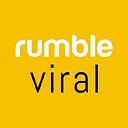 RumbleViralOfficial