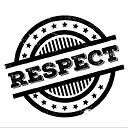 respecteverything0