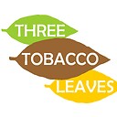 3tobaccoLeaves