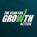 ClubforGrowthAction