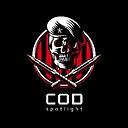 CodSpotlight