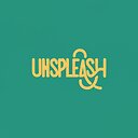 Unspleash