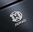 jawadahmed367