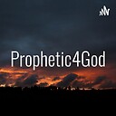 Prophetic4God