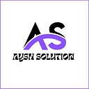 Ayshsolution1