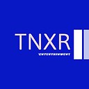 TNXREntertainment