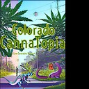 ColoradoCannaTopiaPodcast