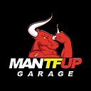 ManTFupGarage