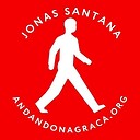 andandonagraca