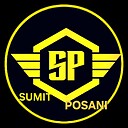 Posani