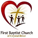 FirstBaptistChurchofCrystalRiverFL