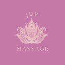 JoyMassageAZ