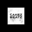 Cakezbeatz