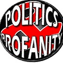 PoliticsAndProfanity