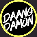 daangdamon