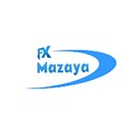 mazayafx