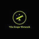 TheScopeNetwork