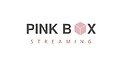 sharepinkbox