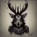 MrJackalope