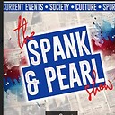 TheSpankAndPearlShow