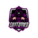 ShutdowNGaming