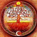 TheTreeOfKnowledge