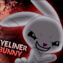 EyelinerBunny