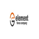 Elementfencecompany