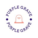 PurpleGraves