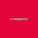 prometeyb