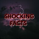 SHOCKINGFACTS101