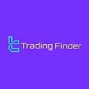 tradingfinder