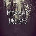 MidnightDesigns