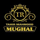 tahirmughal4947