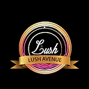 LushAvenue