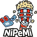 nipemi