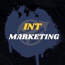 Intmarketing