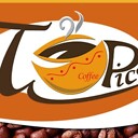 topicscafe