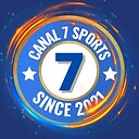 CANAL7SPORTSCRUZEIRO