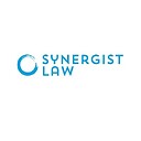 SynergistLaw