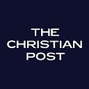 TheChristianPost