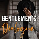 gentlemansdialogue