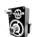 TrailerGearbox