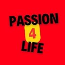 Passion4life786