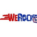 werocktv