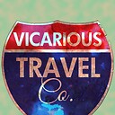 vicarioustravelcompany