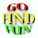 GoFindFun