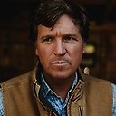 TherealTuckerCarlson1