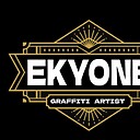 Ekyone