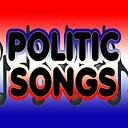 PoliticSongs